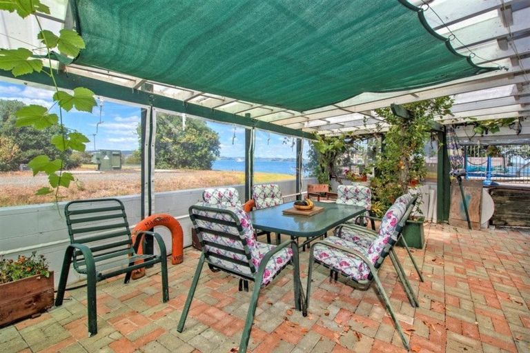 Photo of property in 30 Attwood Street, Tamaterau, Whangarei, 0174