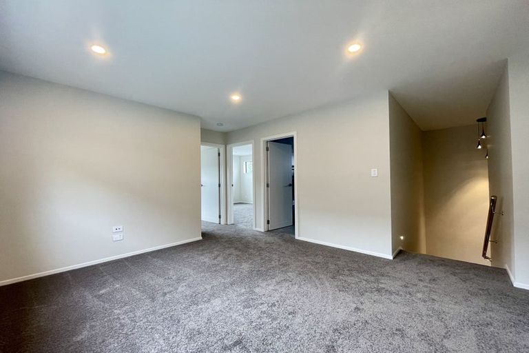 Photo of property in 58 Pacific Heights Road, Orewa, 0931