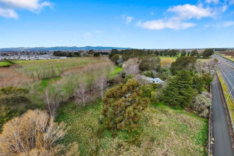 Photo of property in 230 Russley Road, Avonhead, Christchurch, 8042