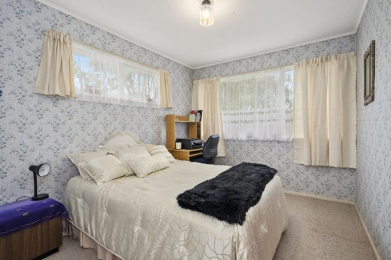 Photo of property in 24b Burns Street, Gate Pa, Tauranga, 3112
