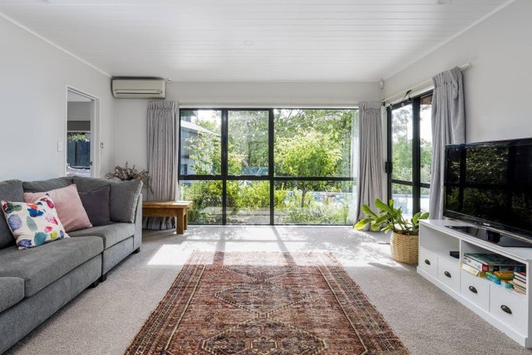 Photo of property in 109 Butcher Road, Matangi, Hamilton, 3284