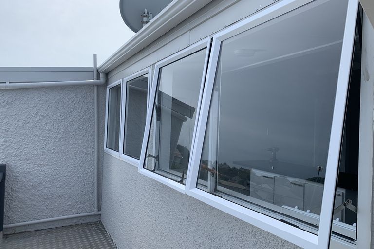 Photo of property in 16/227 Victoria Avenue, Whanganui, 4500