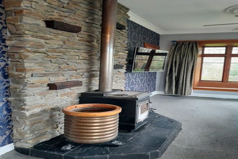 Photo of property in 88 Centre Street, Heidelberg, Invercargill, 9812