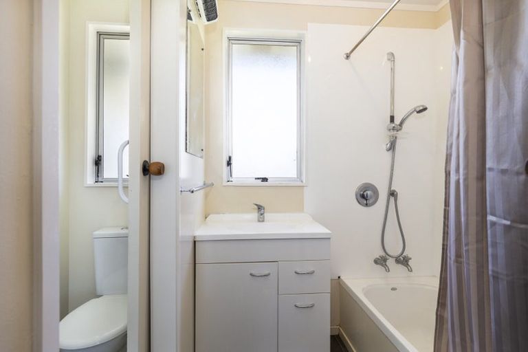 Photo of property in 5 Saul Lane, Springlands, Blenheim, 7201