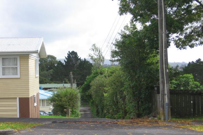 Photo of property in 99b Woodglen Road, Glen Eden, Auckland, 0602