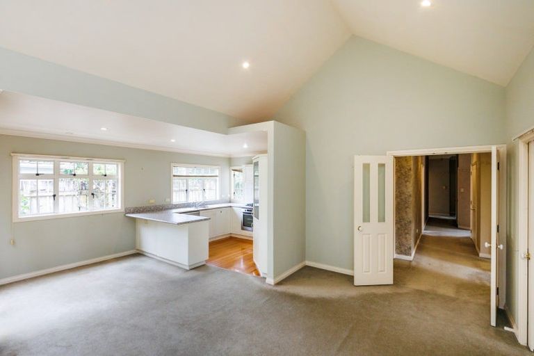 Photo of property in 94a Te Awe Awe Street, Hokowhitu, Palmerston North, 4410