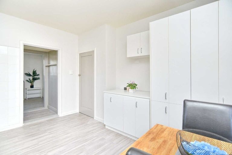 Photo of property in 72 Grange Street, Hillsborough, Christchurch, 8022