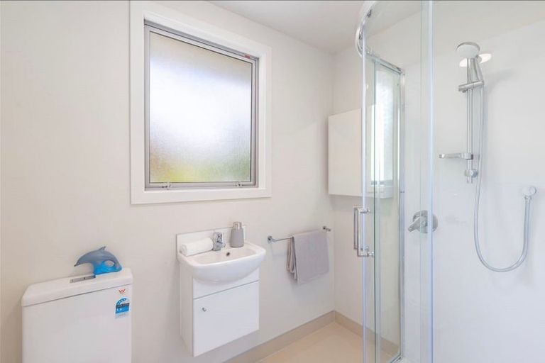 Photo of property in 3/53 Mathesons Road, Phillipstown, Christchurch, 8011