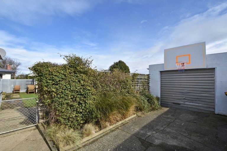 Photo of property in 120 Derwent Crescent, Glengarry, Invercargill, 9810