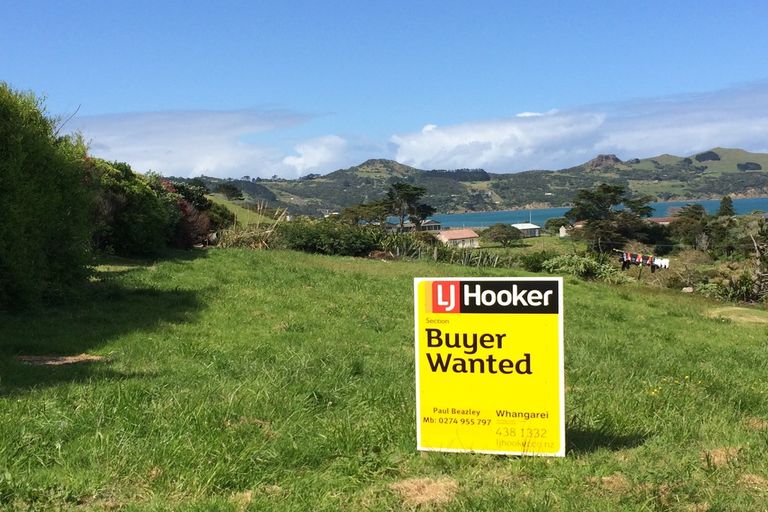 Photo of property in 67 Taumatawiwi Street, Opononi, Kaikohe, 0473