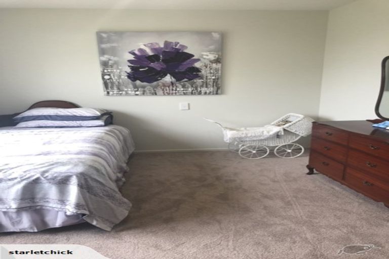 Photo of property in 21 Russ Drive, Lincoln, 7608