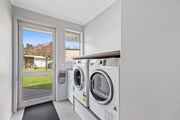 Photo of property in 233 Waipapa Block Road, Whakamarama, Tauranga, 3180