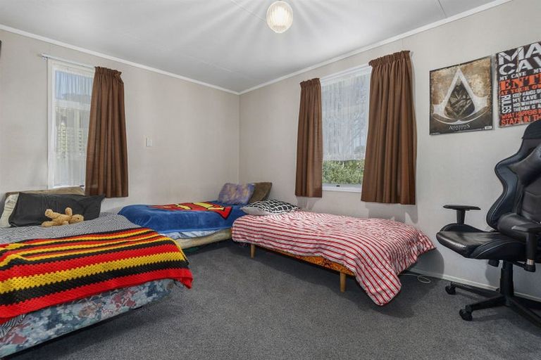 Photo of property in 20 Arawata Avenue, Welcome Bay, Tauranga, 3112