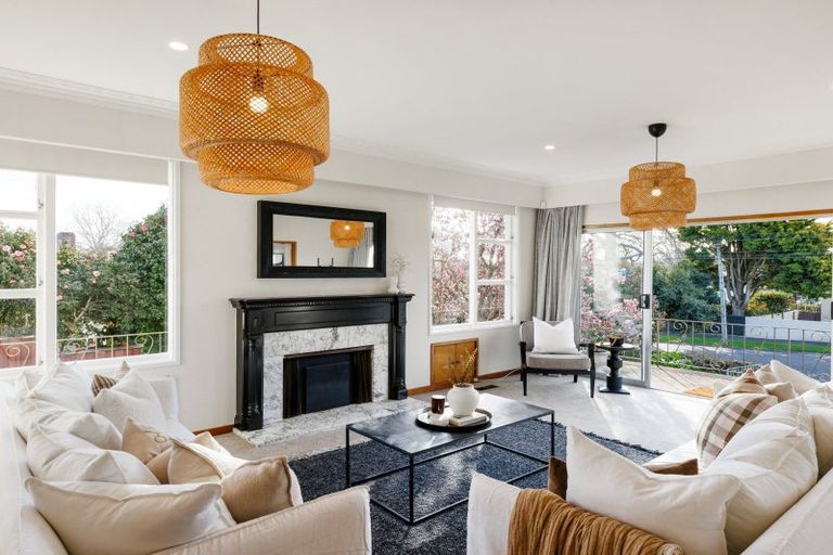 Photo of property in 9 Arran Road, Chartwell, Hamilton, 3210