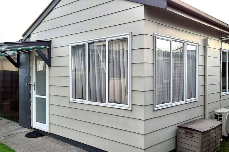 Photo of property in 25 Bahari Drive, Ranui, Auckland, 0612