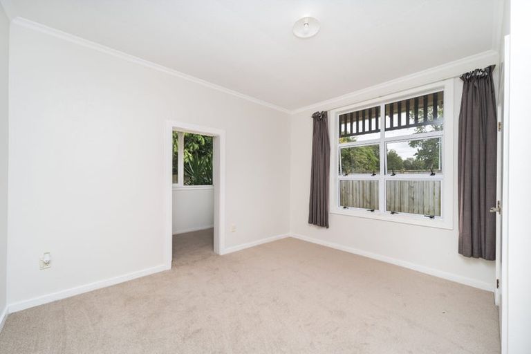 Photo of property in 502 Pioneer Highway, Highbury, Palmerston North, 4412