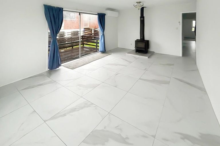 Photo of property in 19 Kowhai Place, Tokoroa, 3420