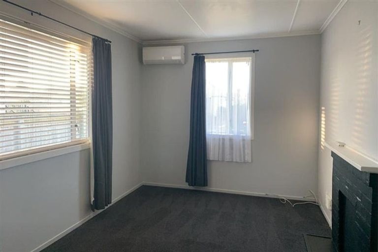 Photo of property in 65 Barker Road, Marewa, Napier, 4110