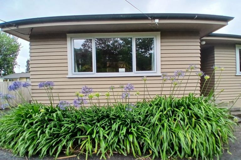 Photo of property in 4 Ohaupo Road, Hamilton Lake, Hamilton, 3204