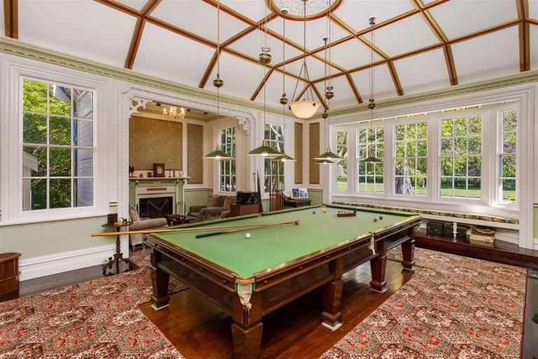 Photo of property in 785 Leeston Road, Leeston, 7683