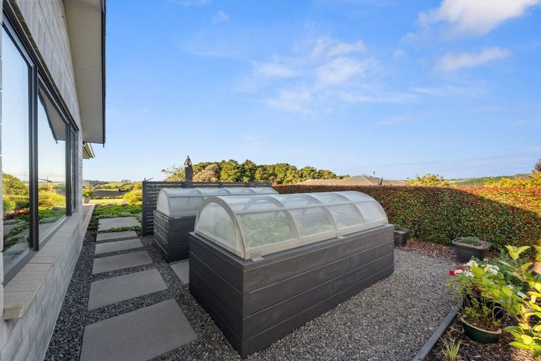 Photo of property in 50 William Andrew Road, Pukekohe, 2120