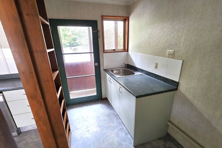 Photo of property in 133 Great North Road, Otamatea, Whanganui, 4501