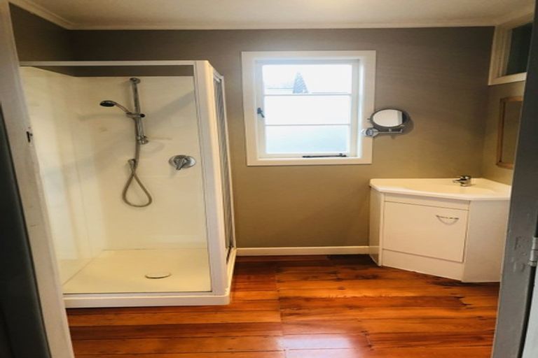 Photo of property in 3 Cardrona Road, Beerescourt, Hamilton, 3200