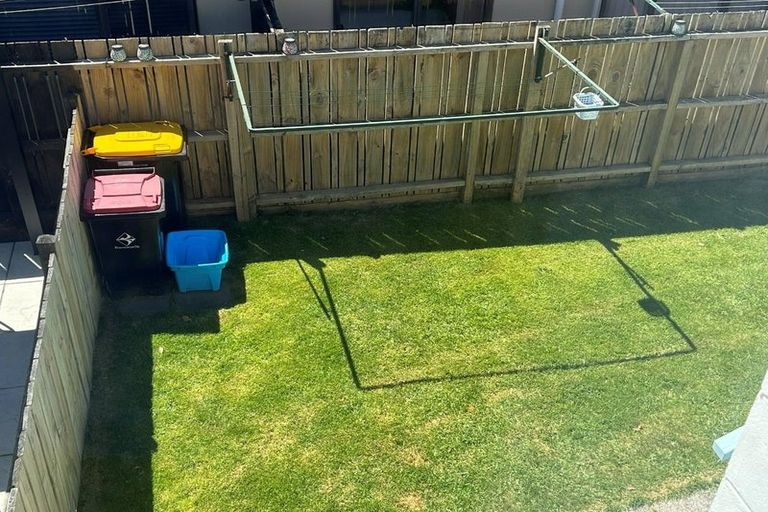 Photo of property in 3/41 Tawa Street, Mount Maunganui, 3116