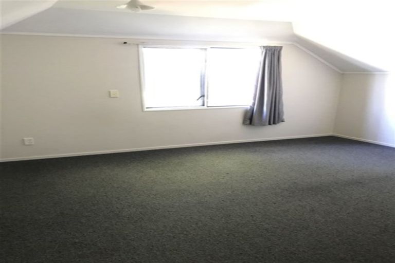 Photo of property in 15a Brocas Avenue, Hillcrest, Hamilton, 3216