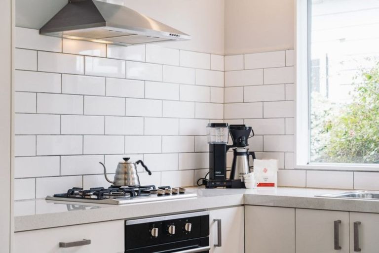 Photo of property in 27 Jackson Street, Saint Kilda, Dunedin, 9012