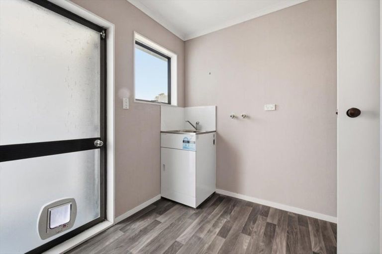 Photo of property in 350 Pukehina Parade, Pukehina, Te Puke, 3189