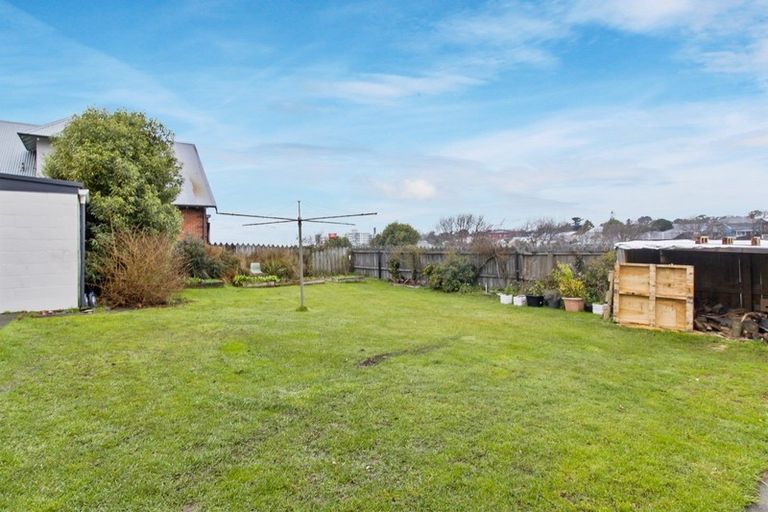 Photo of property in 40 Rose Street, Parkside, Timaru, 7910