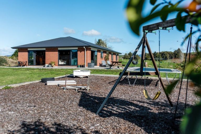 Photo of property in 25 Lerwick Lane, Nukuhou, Waimana, 3196