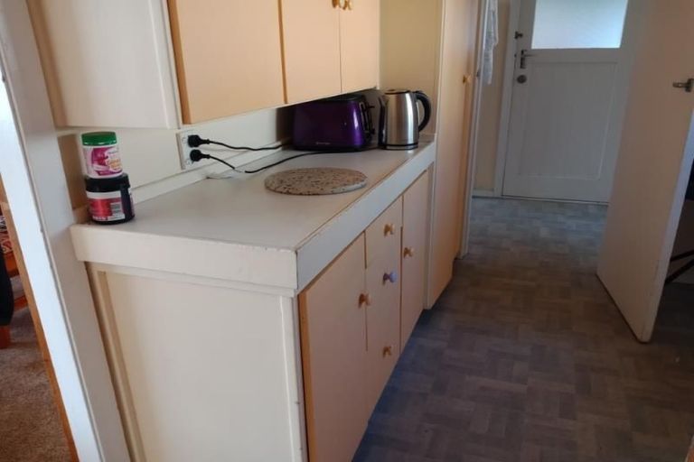 Photo of property in Silver Birch Court, 5/567u High Street, Boulcott, Lower Hutt, 5010