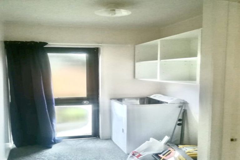 Photo of property in 74 Silverdale Road, Silverdale, Hamilton, 3216