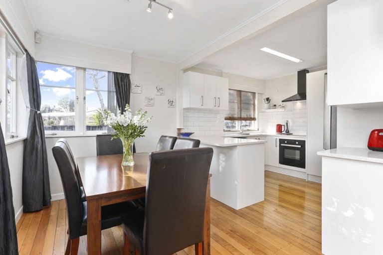 Photo of property in 1/47 Willis Road, Papakura, 2110