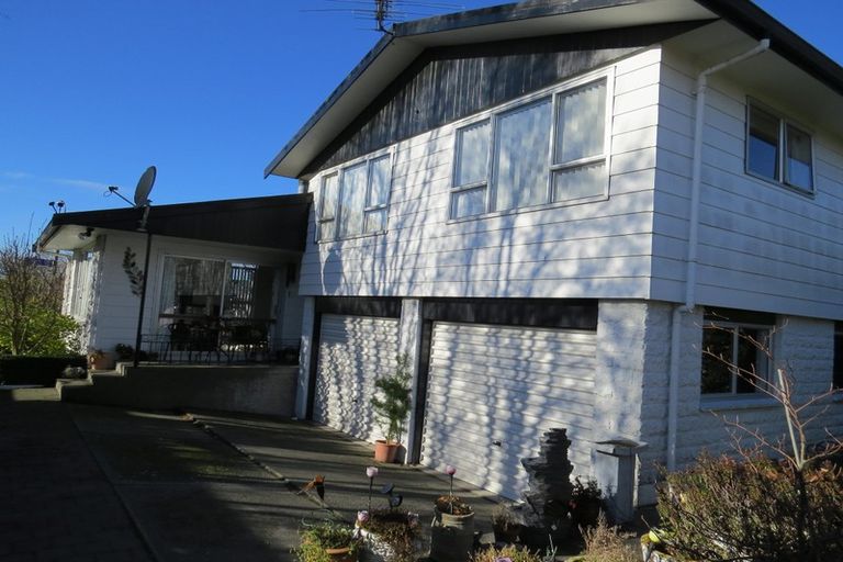 Photo of property in 43 Tucker Street, Allenton, Ashburton, 7700