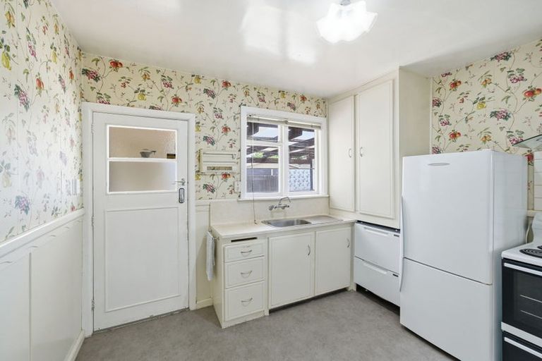 Photo of property in 22 Washbournes Road, Wigram, Christchurch, 8042