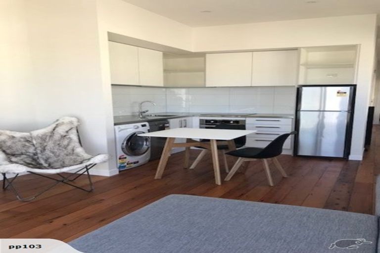 Photo of property in 116 Austin Street, Mount Victoria, Wellington, 6011
