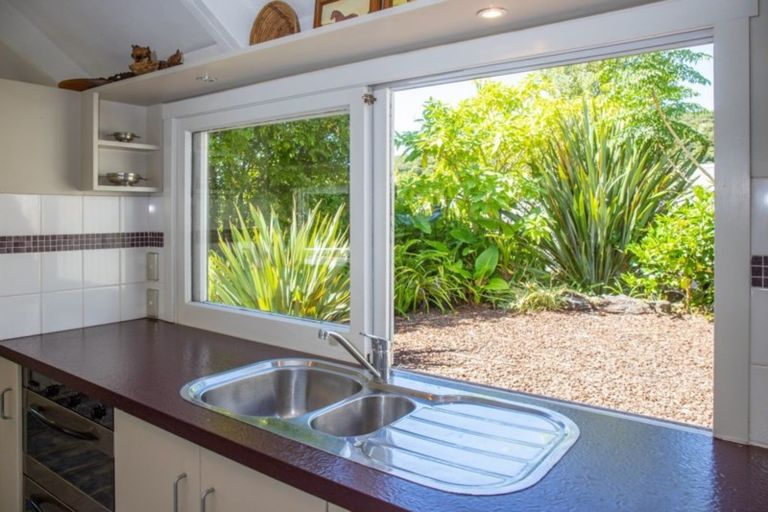 Photo of property in 69 Stone Wall Rise, Maungatapere, Whangarei, 0179