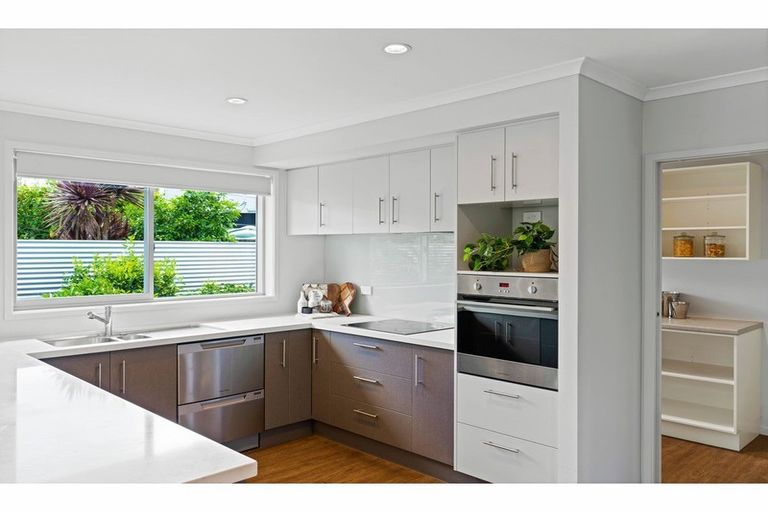 Photo of property in 4 Kedge Drive, Mangawhai, 0505