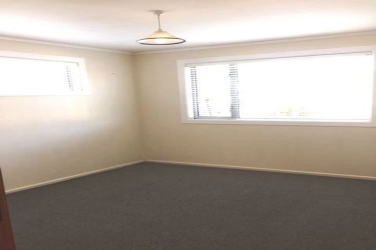 Photo of property in 3/22 Holly Road, St Albans, Christchurch, 8014