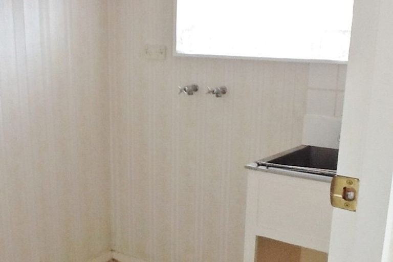 Photo of property in 4 Akepiro Place, Tawhero, Whanganui, 4501