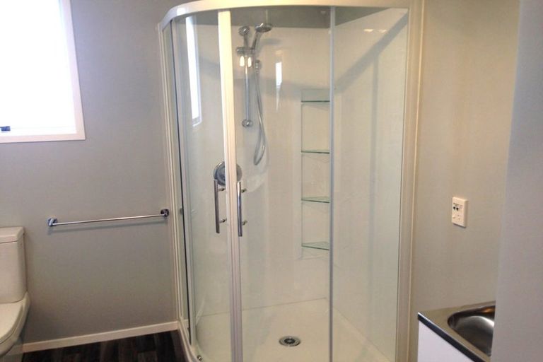 Photo of property in 6d Dryden Street, Mosgiel, 9024