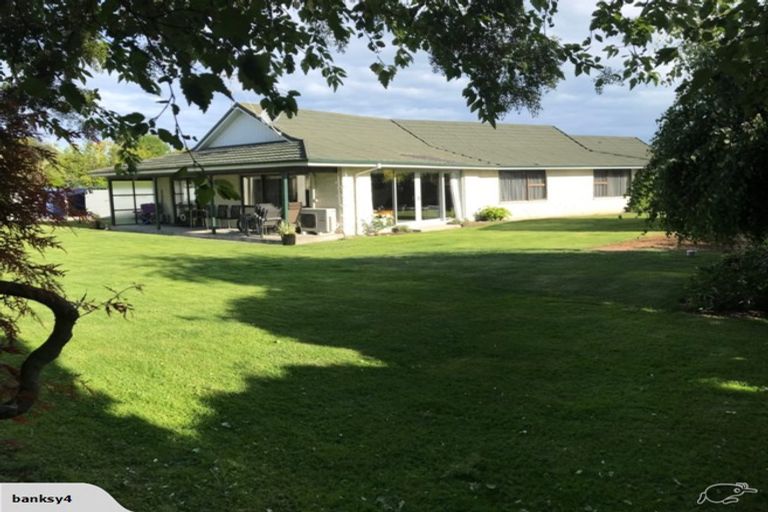 Photo of property in 13 Mason Place, Allenton, Ashburton, 7700