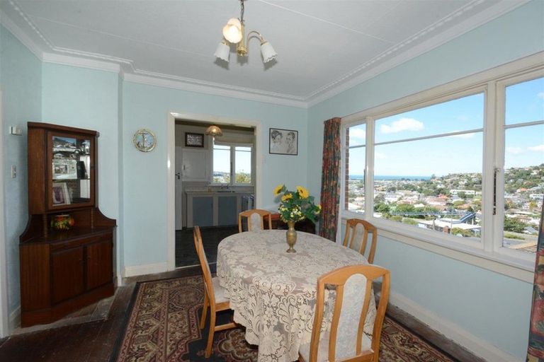 Photo of property in 26 Shortland Street, Caversham, Dunedin, 9011