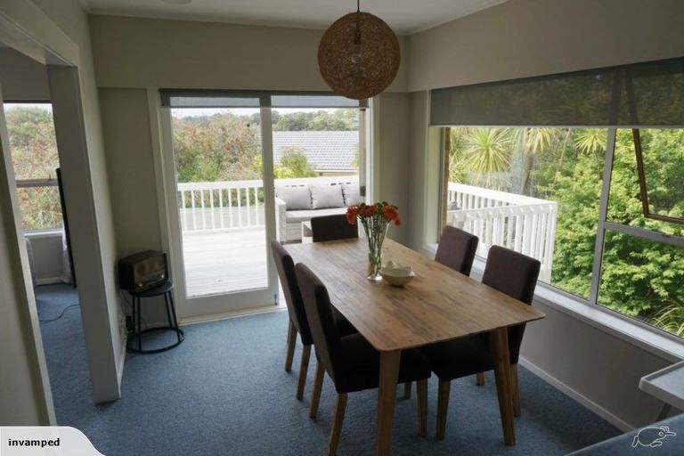 Photo of property in 2/9 Hague Place, Birkenhead, Auckland, 0626