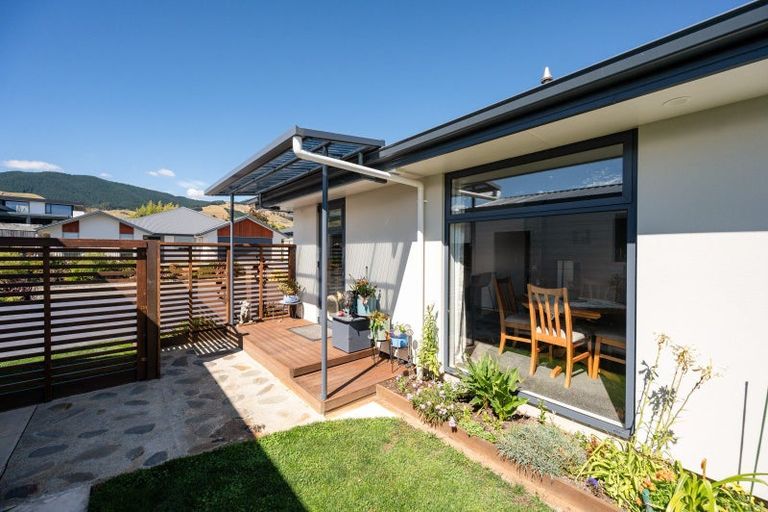 Photo of property in 98 Daelyn Drive, Richmond, 7020