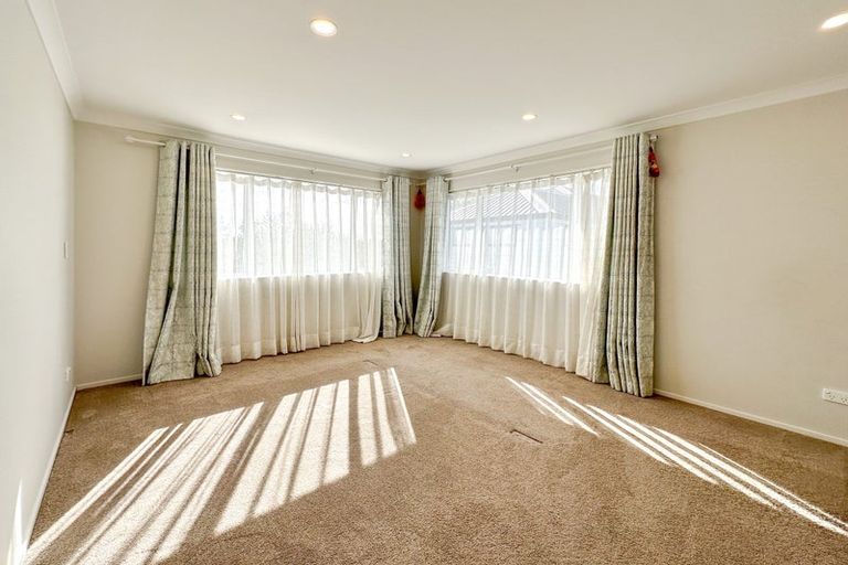 Photo of property in 14 Nils Andersen Road, Whenuapai, Auckland, 0618