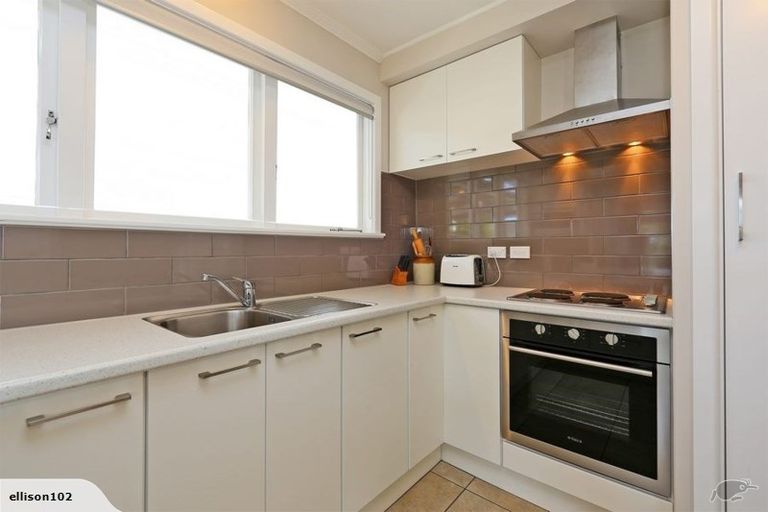 Photo of property in 3 Worcester Street, Taradale, Napier, 4112